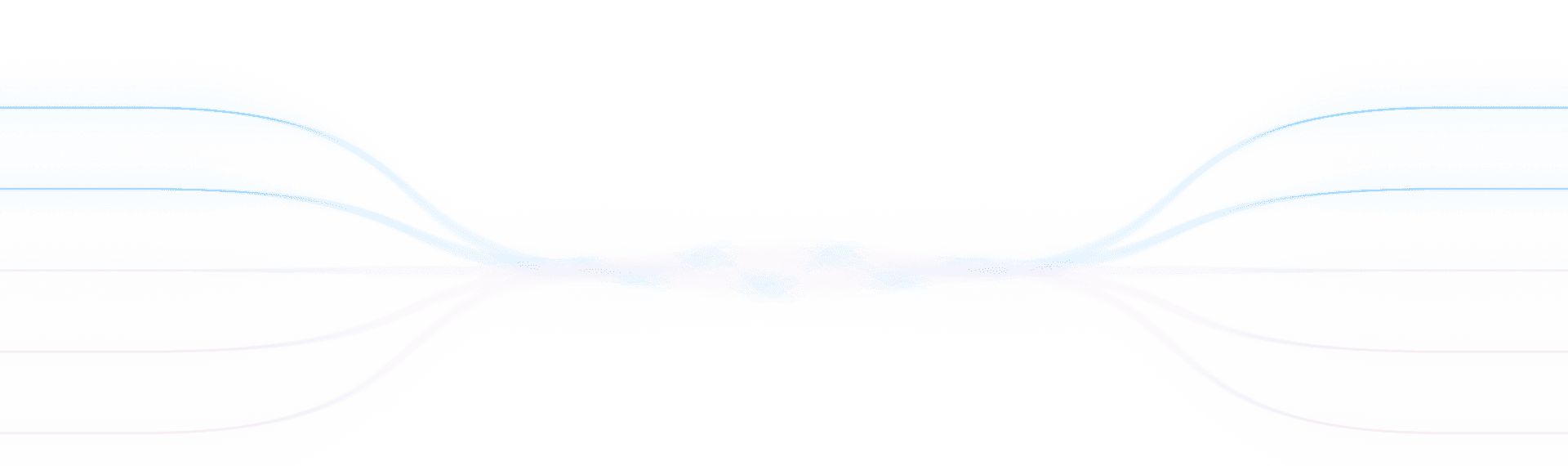 main