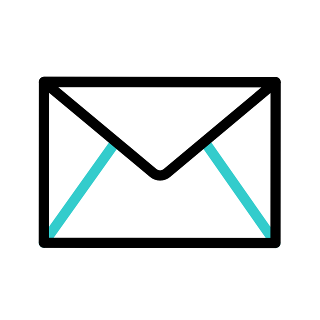 email GIF