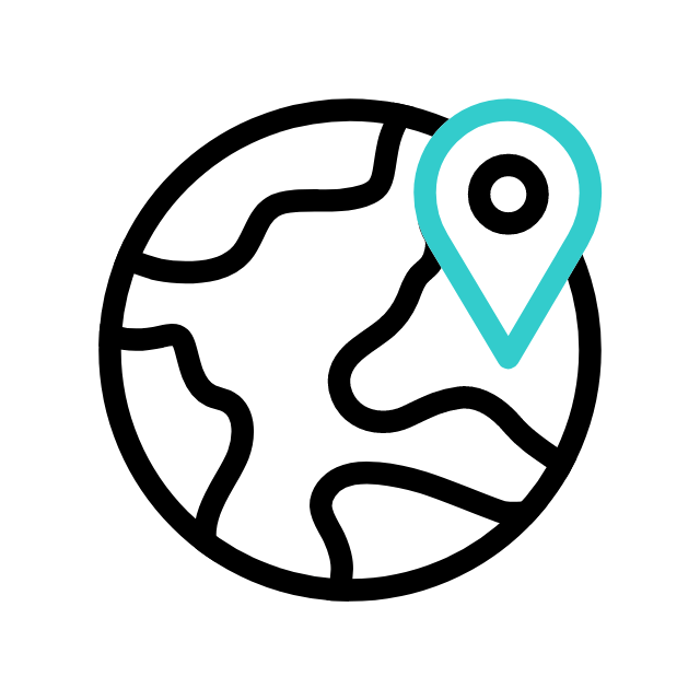 location GIF