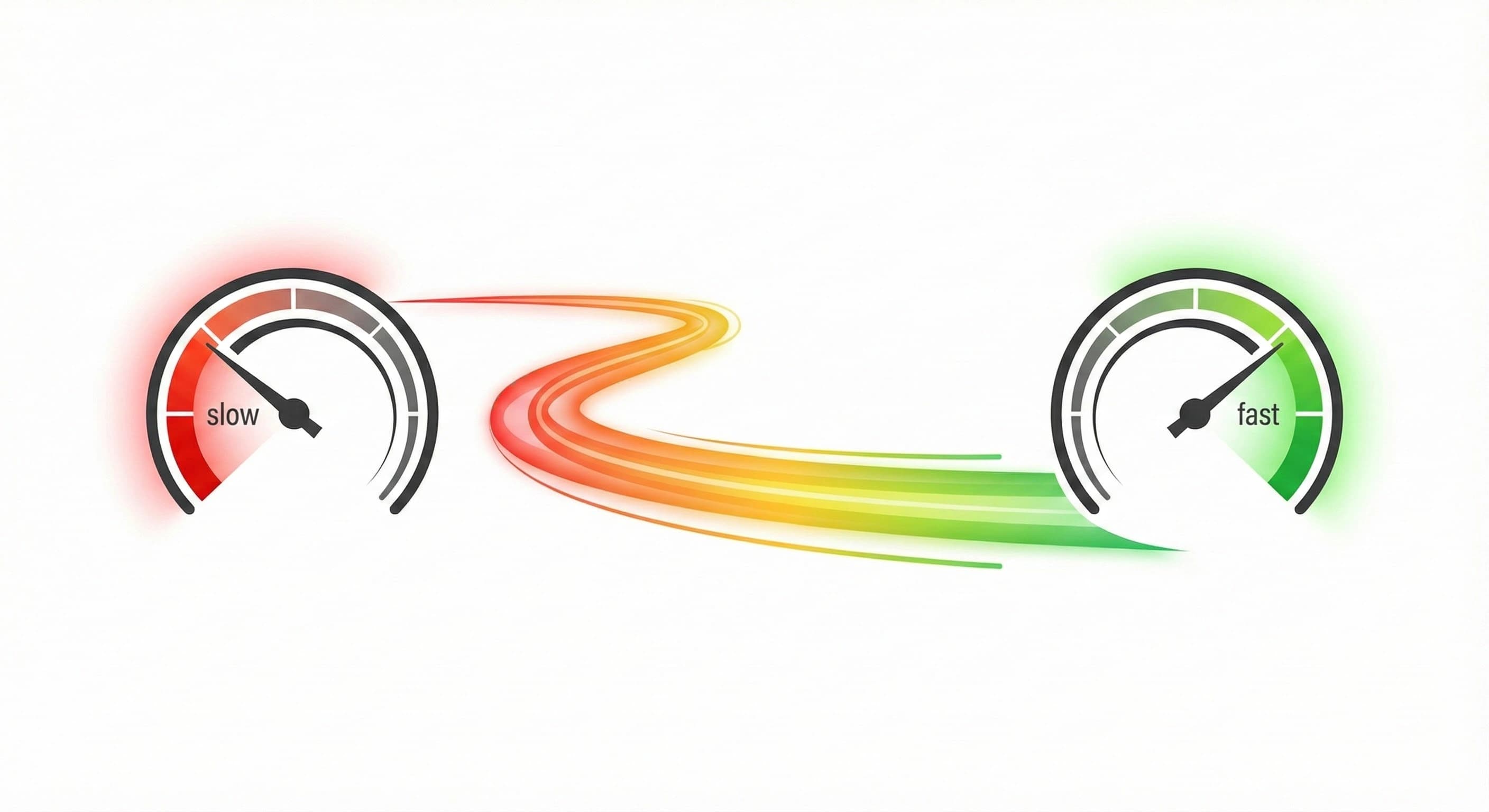 Thumb-zone ve sticky rezervasyon barı yerleşimini gösteren diyagram