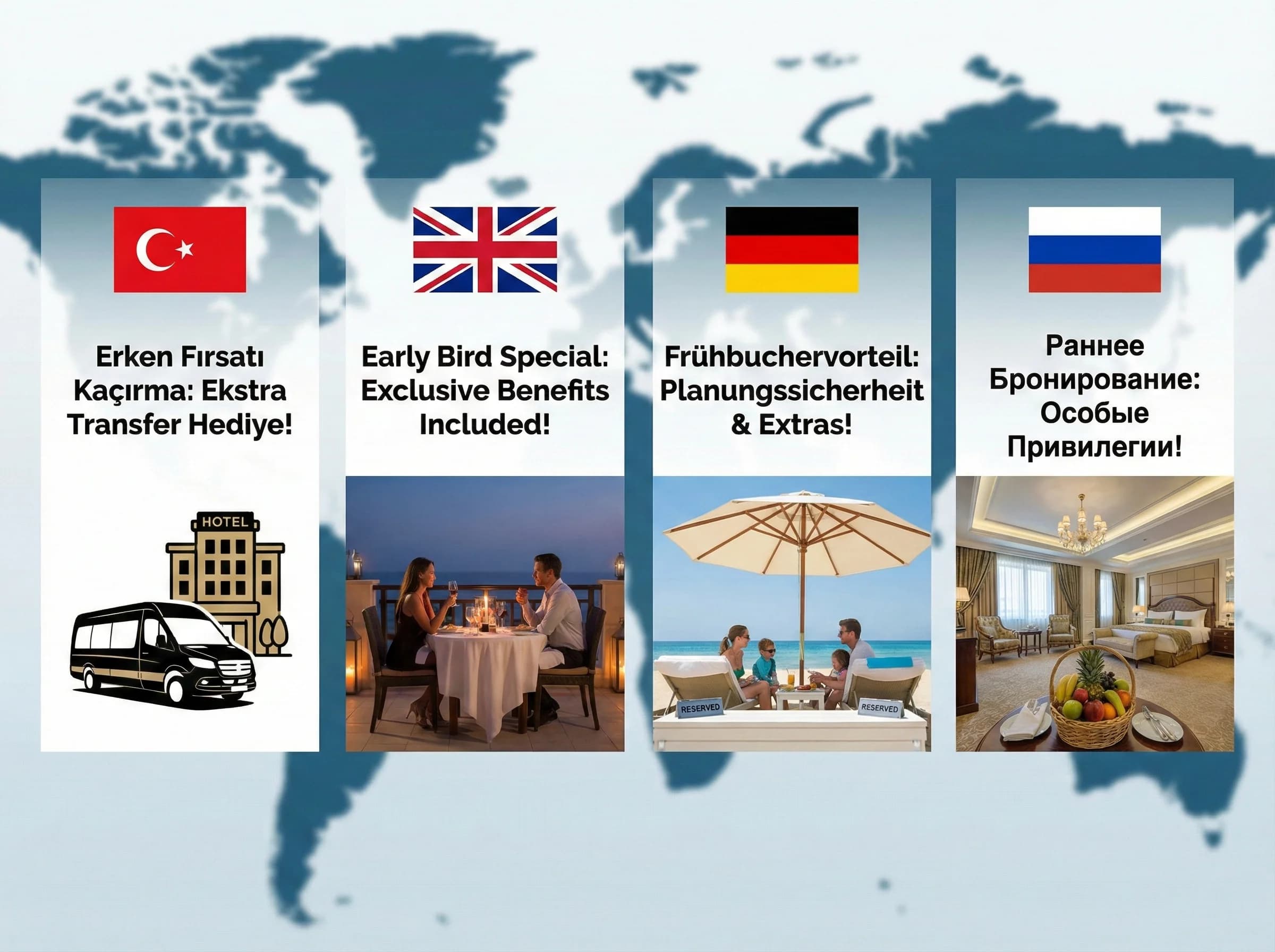 Multi-market mesajlar bölüm geçiş görseli