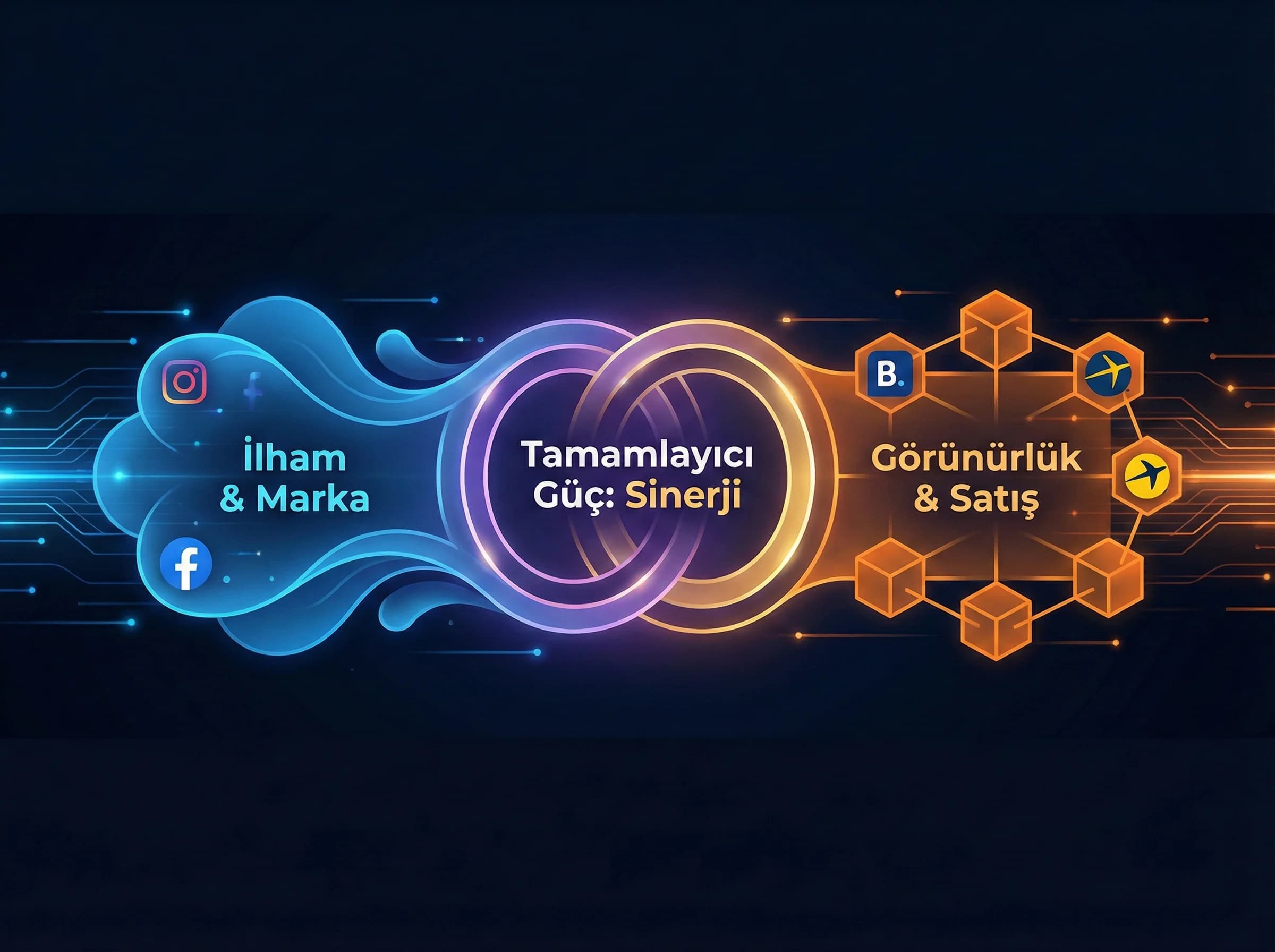 Rol dağılımı bölüm ayırıcı görseli