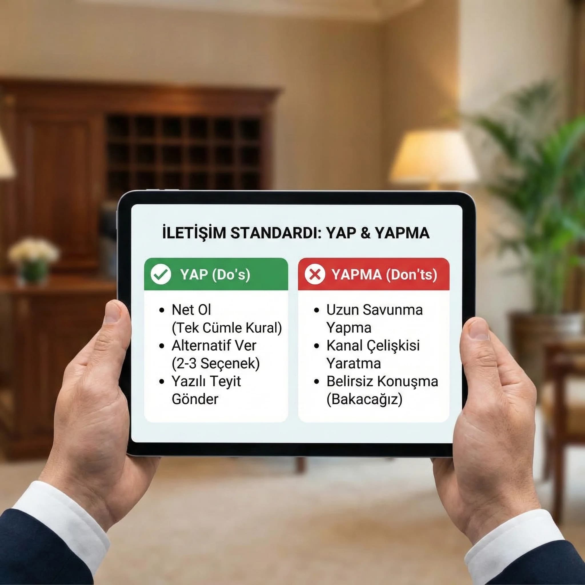 Yap yapma kartı amacı fiyat tipi iletişimi otel bağlam