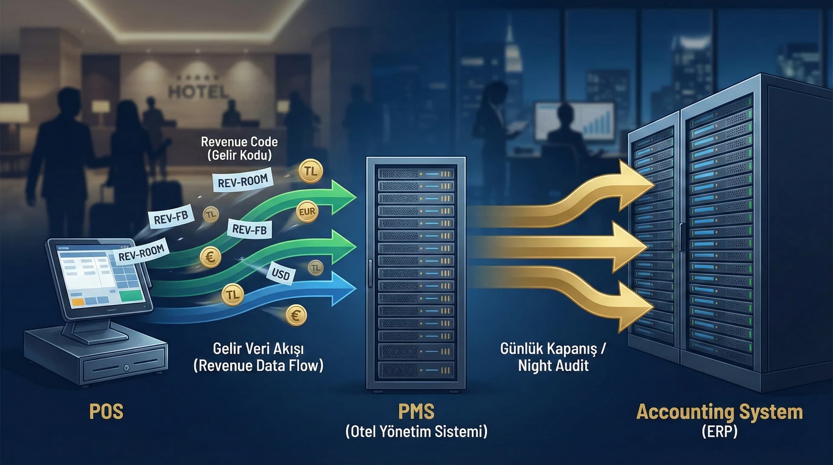 Mockup ve Case Görselleştirme: Ajans ve B2B İçin Portfolyo Gücü