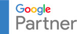 Partner 1